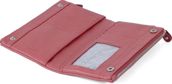 Actual product image Margelisch London 3