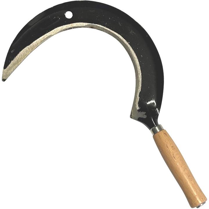 Actual product image Siena Garden Round sickle