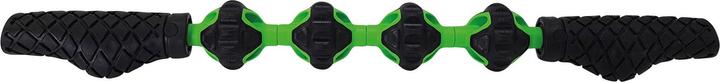 Immagine prodotto Tunturi Muskel Roller Massage Stick