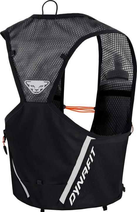 Produktbild Dynafit Sky 4 (4 l)