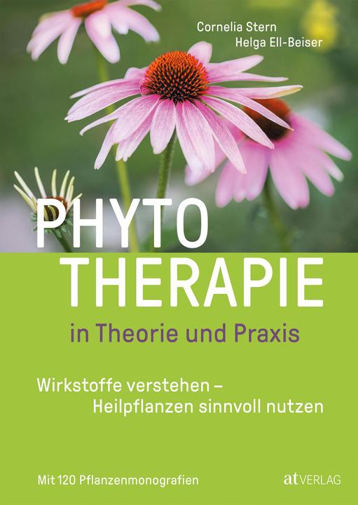 Reference books