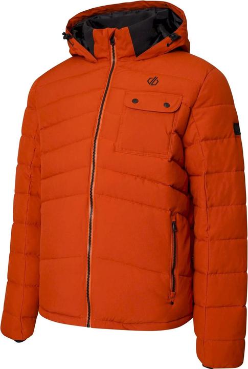 Image du produit Dare2b Veste matelassée Endless III (L)