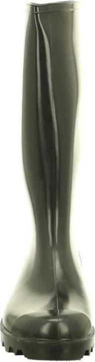 Actual product image Nora Dolomite (42)