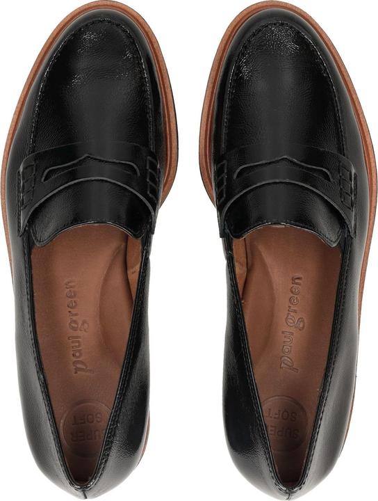 Image du produit Paul Green Slipper (42.5)