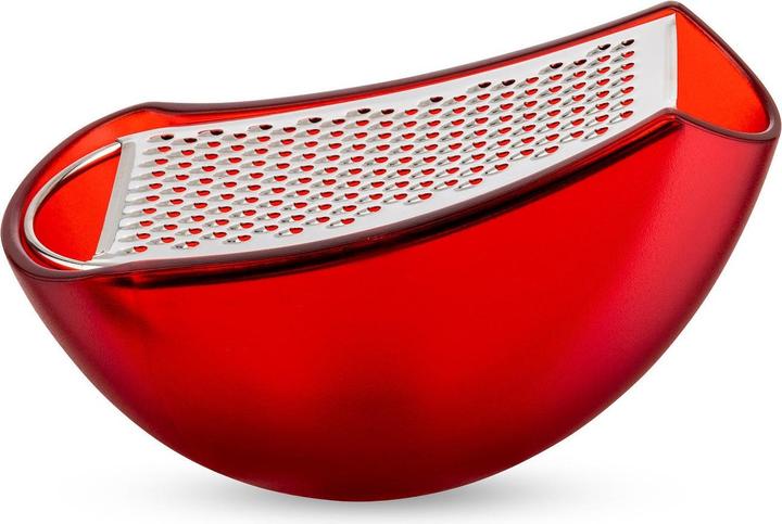 Produktbild Alessi Parmenide