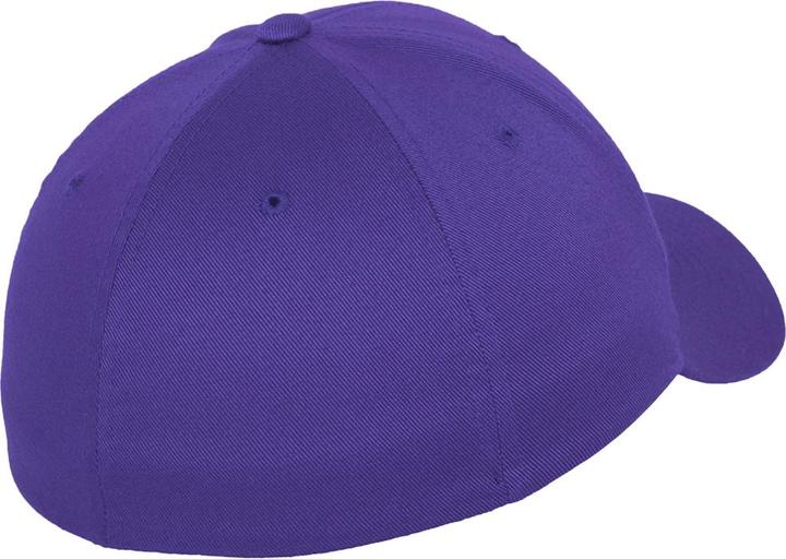 Produktbild Flexfit Baseballkappe (S)
