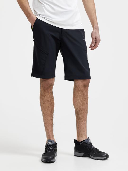 Image du produit Craft Short ADV Explore Tech M (3XL)