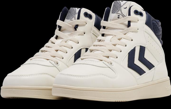 Produktbild hummel St Power Play Mid Pl (41)