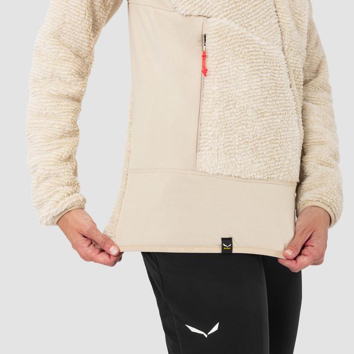Immagine prodotto Salewa Giacca Tognazza da donna (42)
