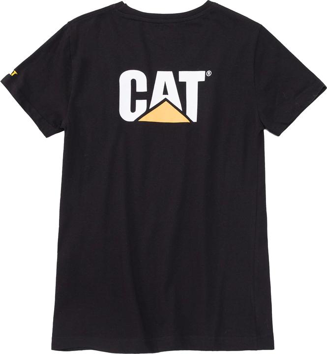 Immagine prodotto Cat Trademark Maglietta Uomo (M)