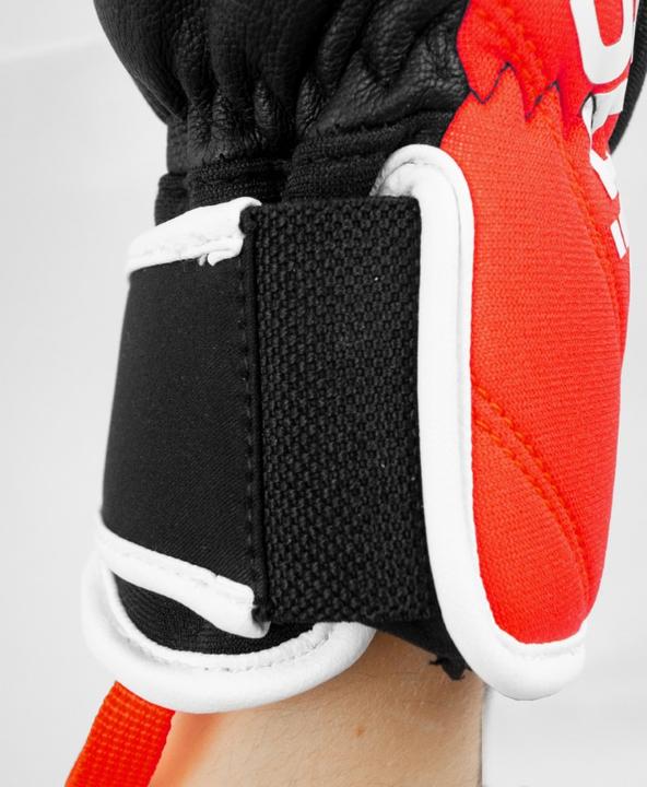 Actual product image Reusch World Cup Warrior Lobst. (8)