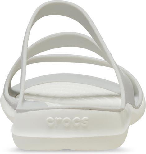 Image du produit Crocs Swiftwater Sandal (35)