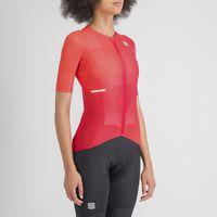 Image du produit Sportful Light W Jersey (M)