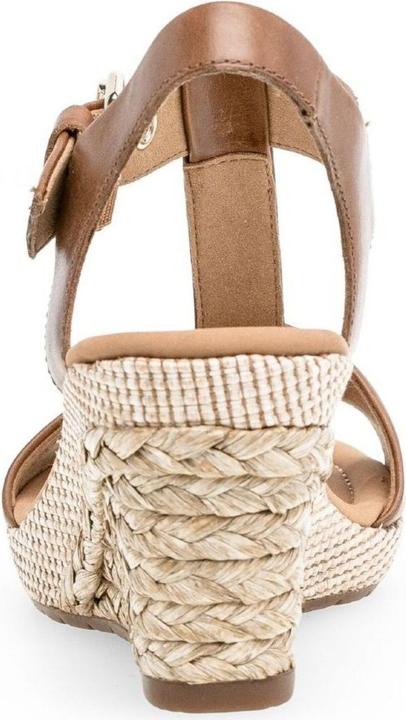 Produktbild Gabor Sandalen (39)