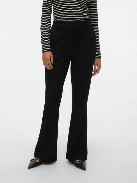 Produktbild Vero Moda Hose (34)