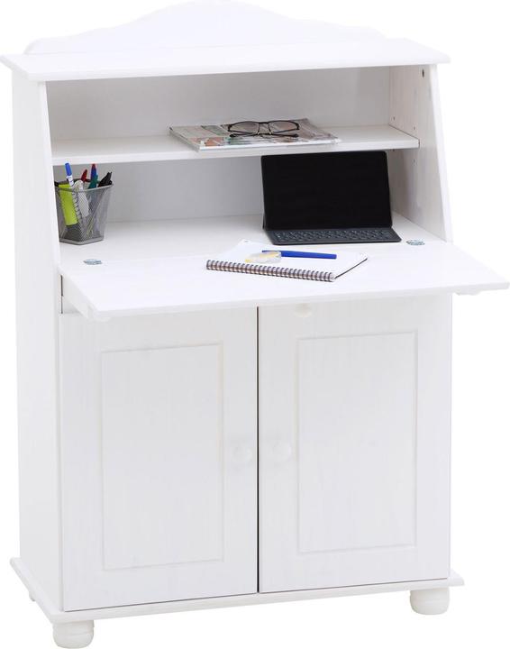 Produktbild IDIMEX Colmar (82 x 38 x 117 cm)