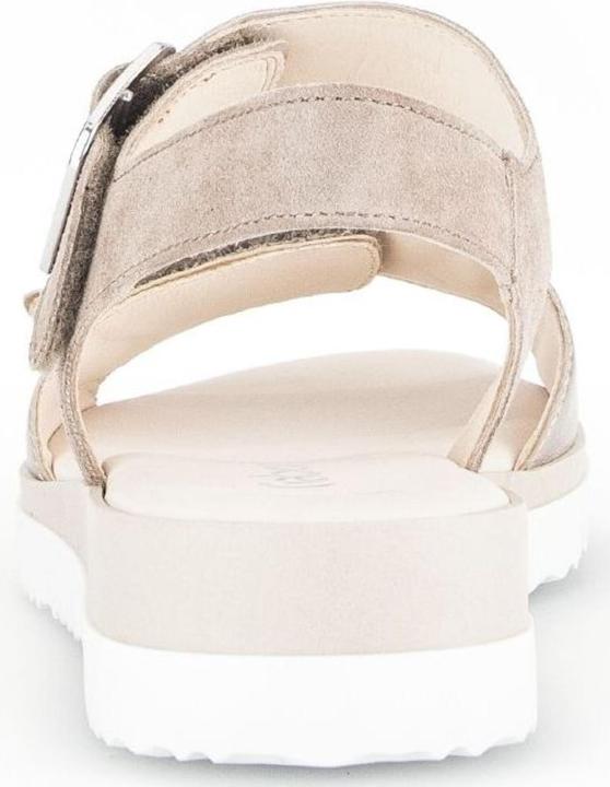 Image du produit Gabor Sandale 44.603.62 (40.5)