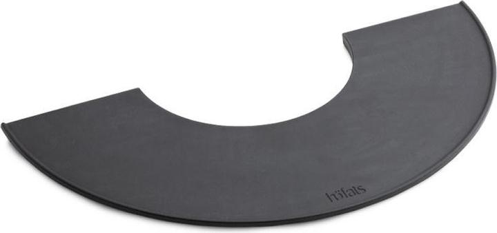 Höfats Plancha 57