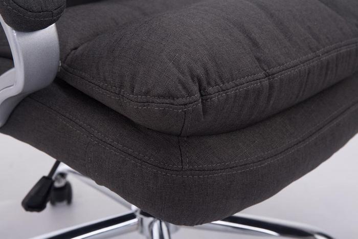 Actual product image CLP BIG Vancouver