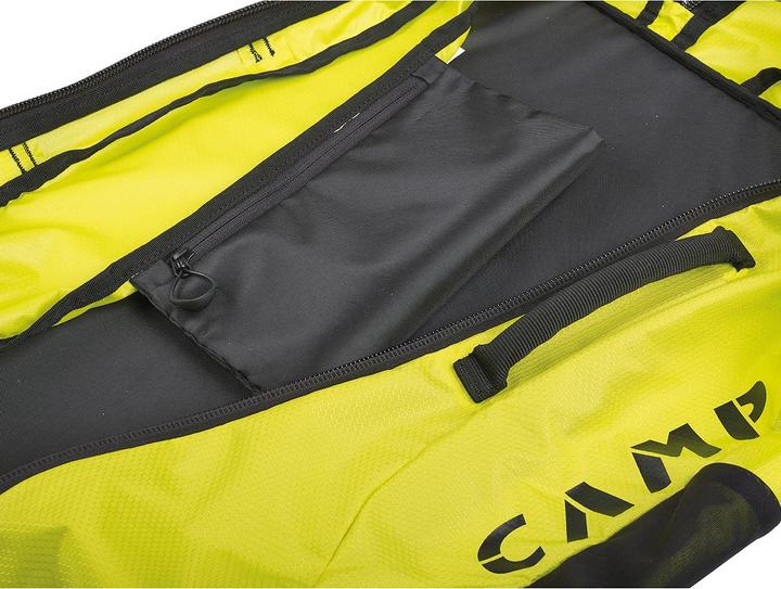 Image du produit Camp Sac à dos d'escalade Rox (40 l)
