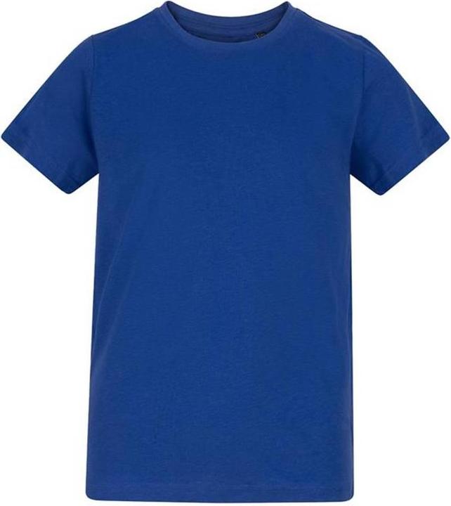 Awdis 150 TShirt Rundhalsausschnitt