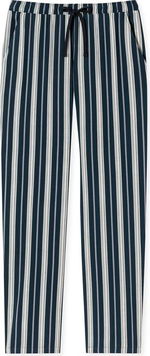 Immagine prodotto Schiesser Pantaloni del pigiama Mix & Relax (44)