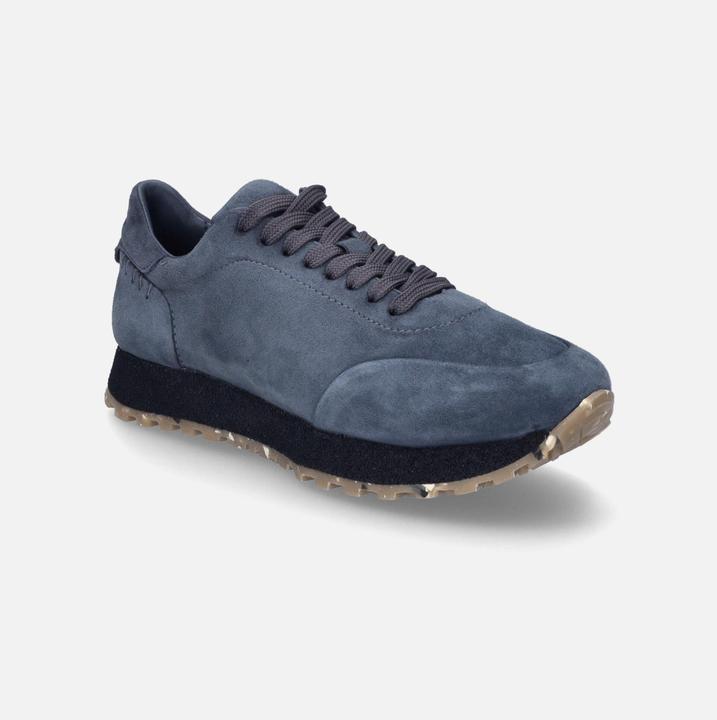 Actual product image Josef Seibel 94701-464 (41)