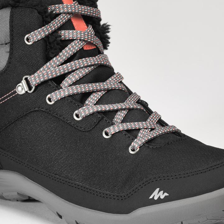 Image du produit Quechua SH100 MID (38)