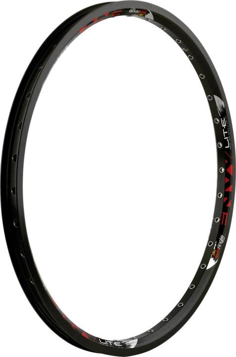 Image du produit SUNringlé Envy Rim (24")
