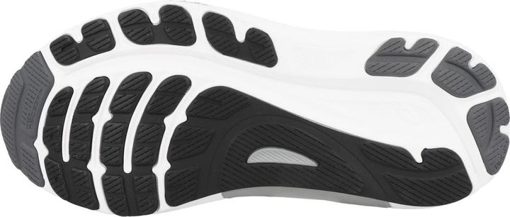 Image du produit ASICS Performance Gel-Kayano 31 - 63723 (40)