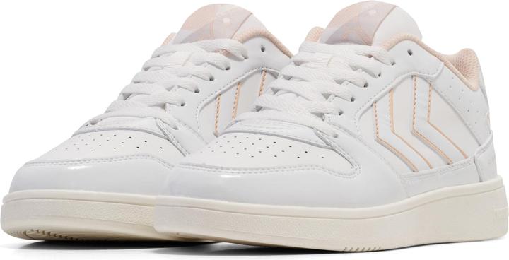 Produktbild hummel St Power Play Wm2 (41)