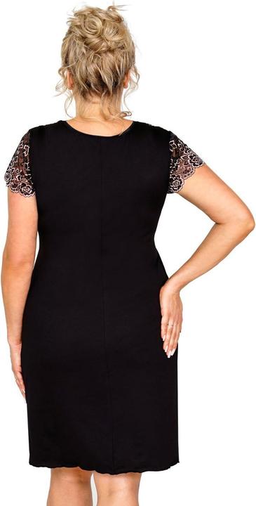 Produktbild Donna Nachthemd model (50)