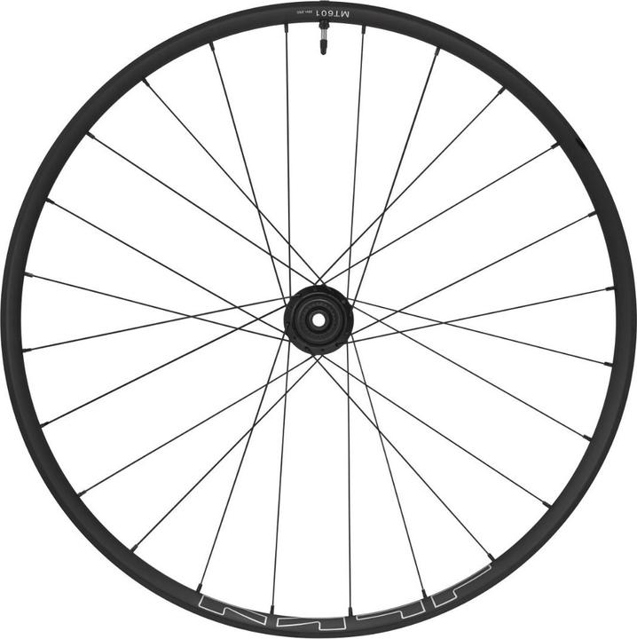 Image du produit Shimano WH-MT601 (Roue arrière, 29")