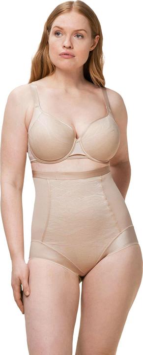 Image du produit Triumph Soutien-gorge à armatures Airy Sensation (80 D, lot de 2)