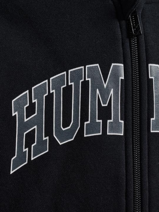 Immagine prodotto hummel hmlALVIN HOODIE (176)
