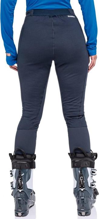 Produktbild Schöffel Tights Rosskogel L (46)