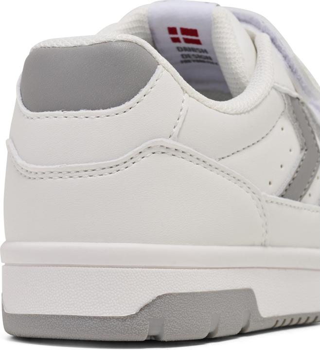 Produktbild hummel Camden Jr (38)