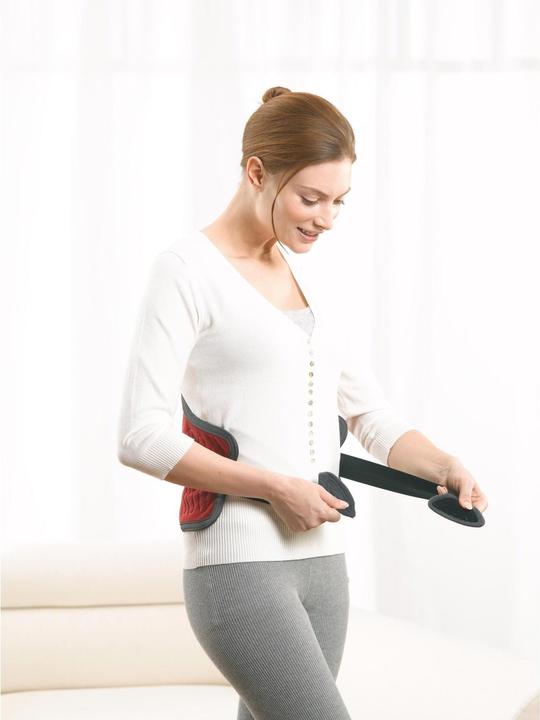 Actual product image Beurer HK 55 Easyfix (59 x 30 cm)