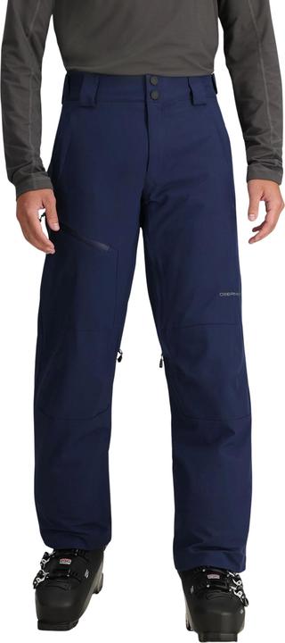 Produktbild Obermeyer Force (M)