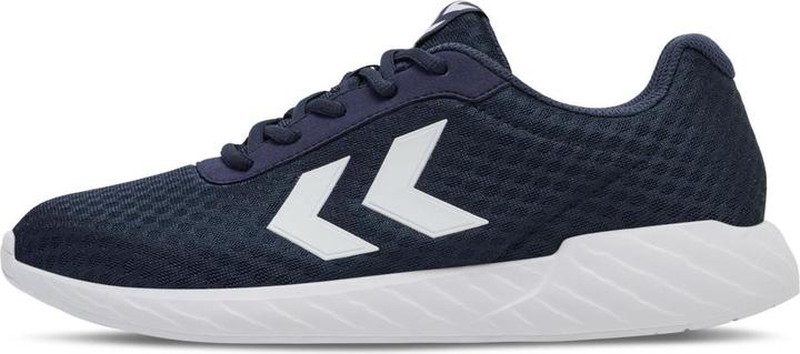 hummel Legend Breather (43)