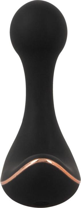 Produktbild Anos RC Prostate massager with