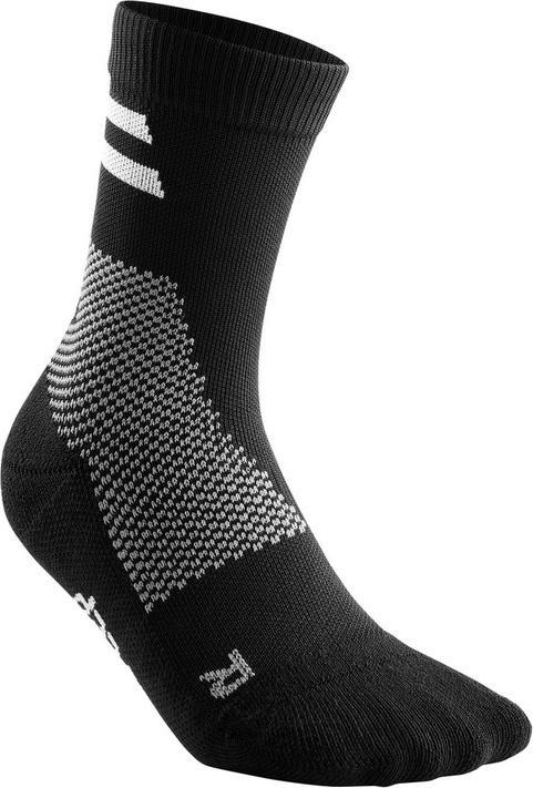 Immagine prodotto Cep Training socks (39 - 42)