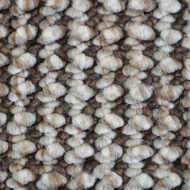 Produktbild Karat Grandeur (80 x 250 cm)