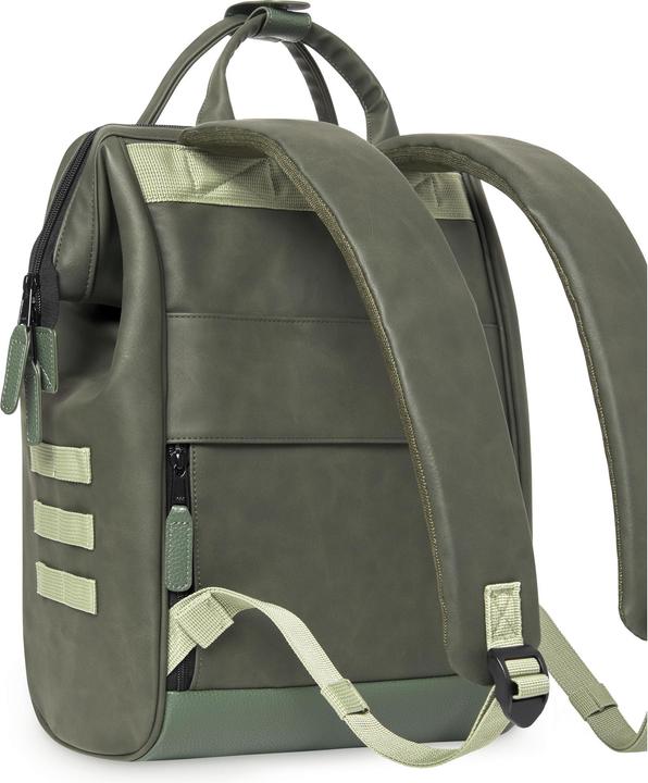 Immagine prodotto Cabaia 4057187 (25 l)