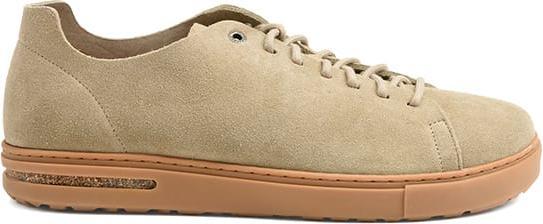 Image du produit Birkenstock 4347863 (42)