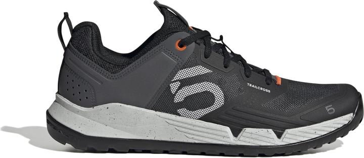 Immagine prodotto Five Ten Trailcross XT (42.5)