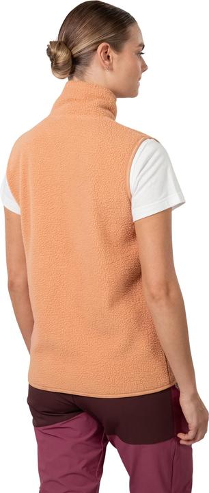 Produktbild Kari Traa Rothe Vest (XS)
