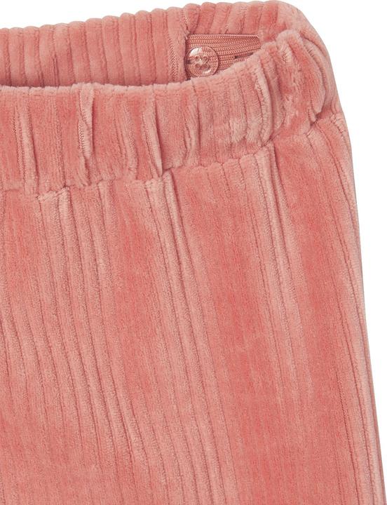 Produktbild Vertbaudet Hose (104)