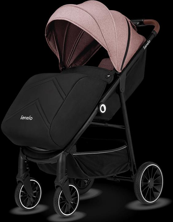 Produktbild Lionelo Alexia