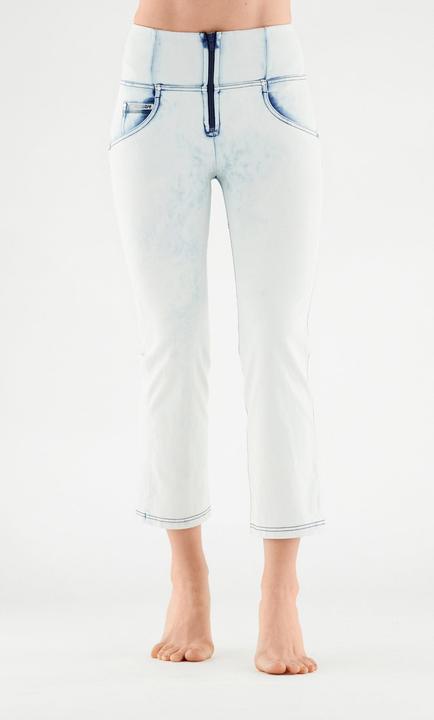 Produktbild Freddy WR.UP?? SNUG Shaping Pants (L)